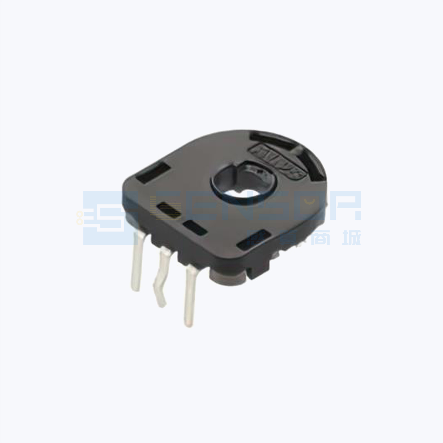 RDC501052A
