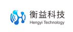 衡益科技（Hengyi）——无线传感器高新技术物联网解决方案服务商