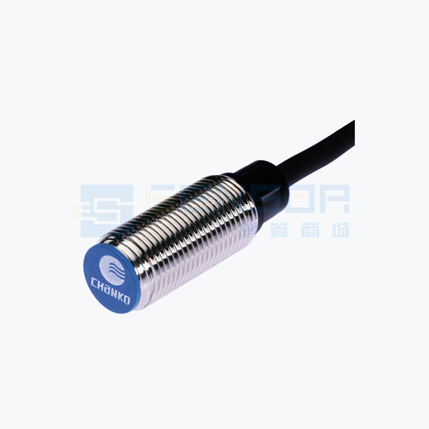 CL12-RF2DL2-A