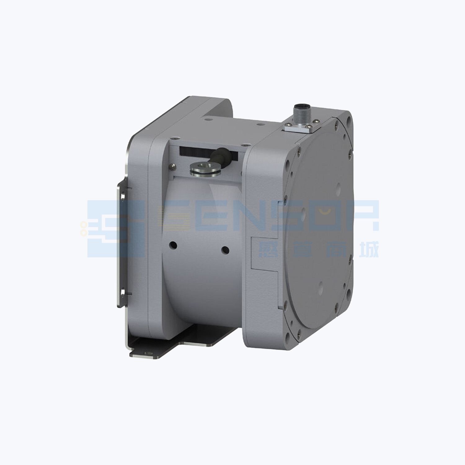SKH-250-4