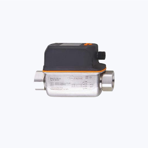 SV4610