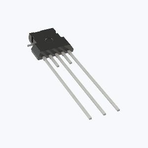 HAC3737UF-A