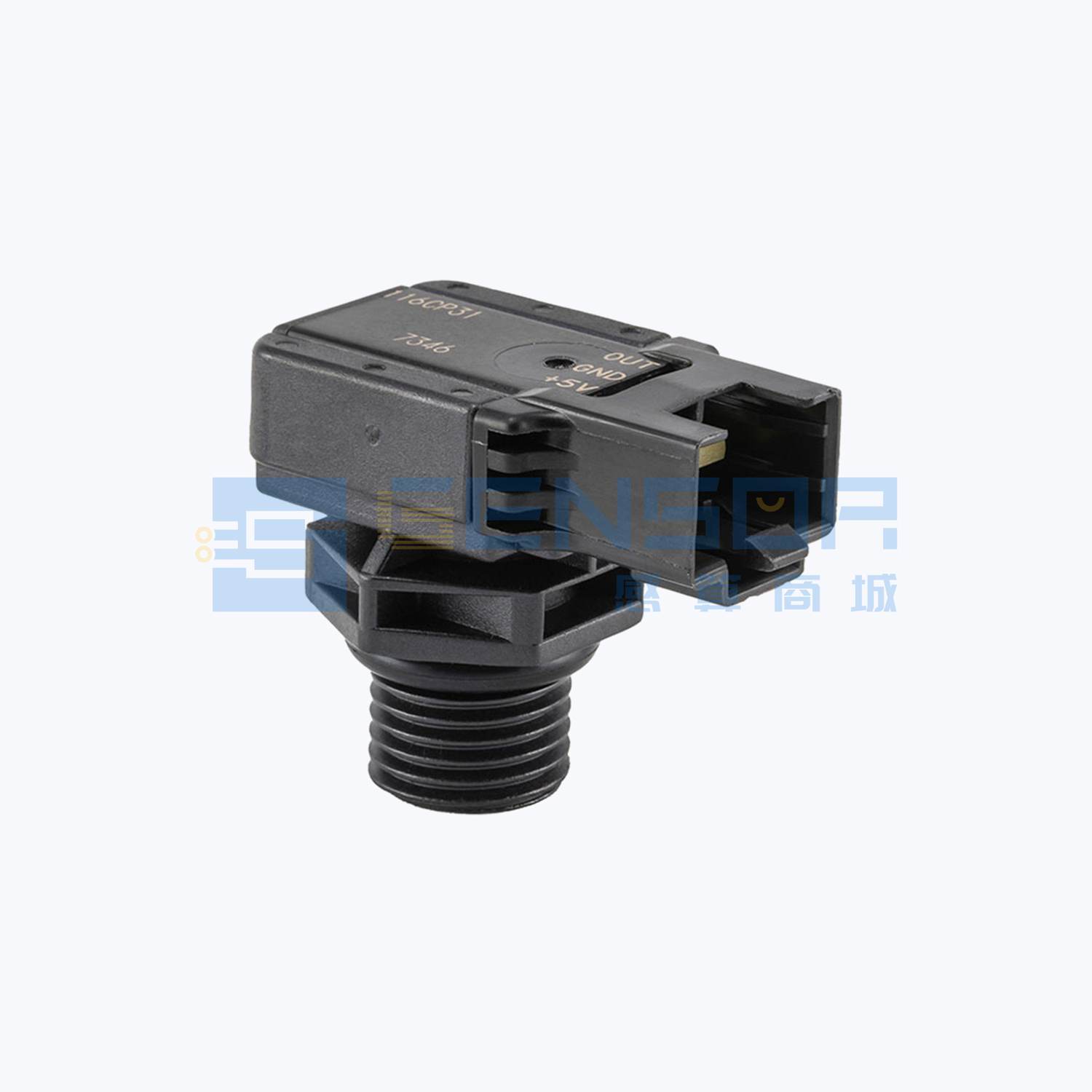 116CP31-M10S3-50
