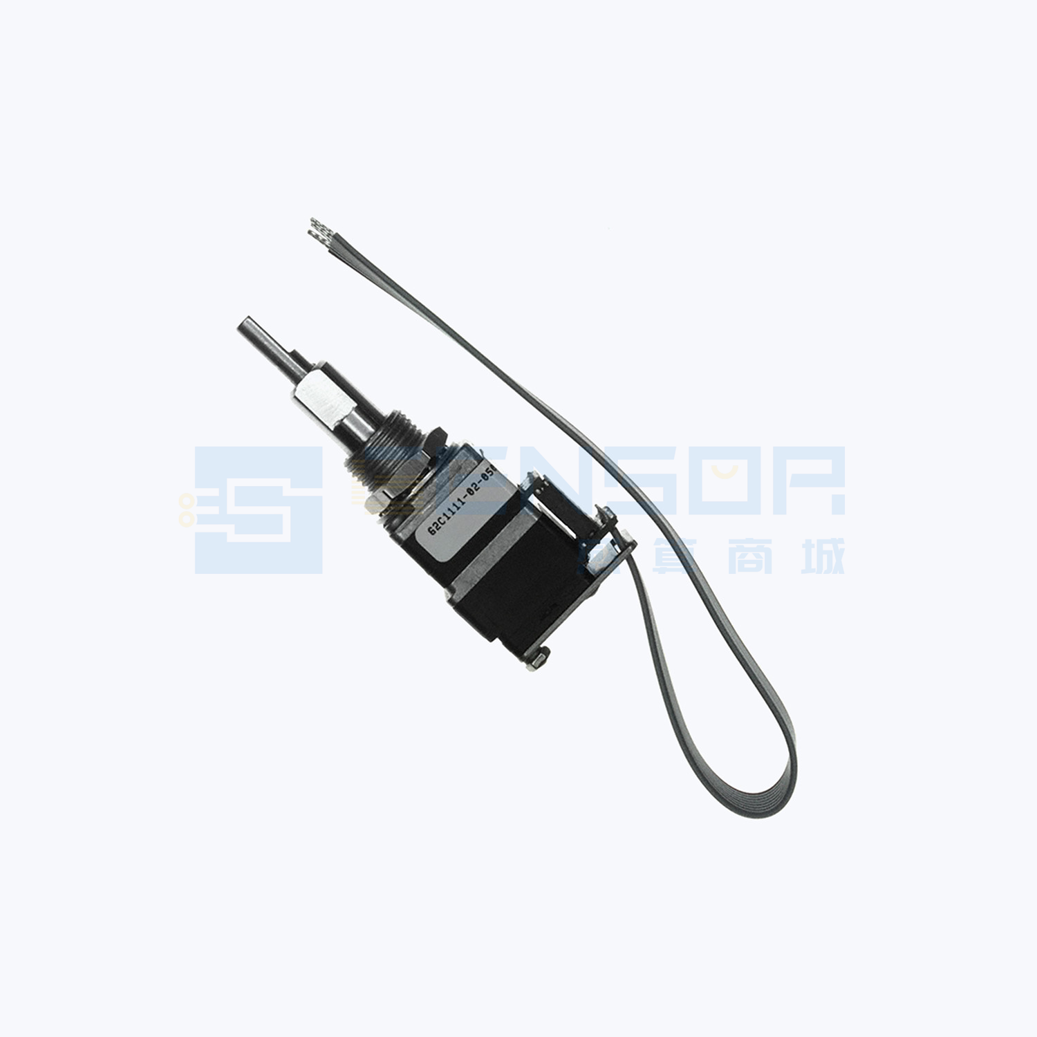 62C1111-02-050S