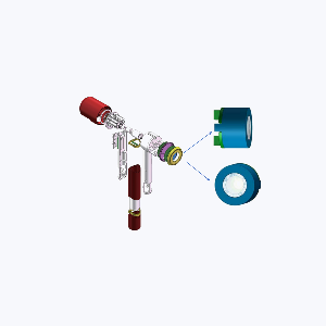 01wdx001