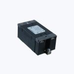 FN2450G-20-61