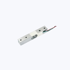 CGZ-611N