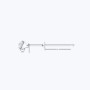 DM305