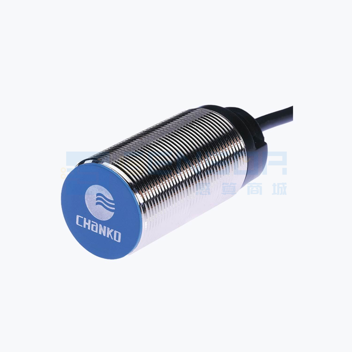 CL30-RF15DP2