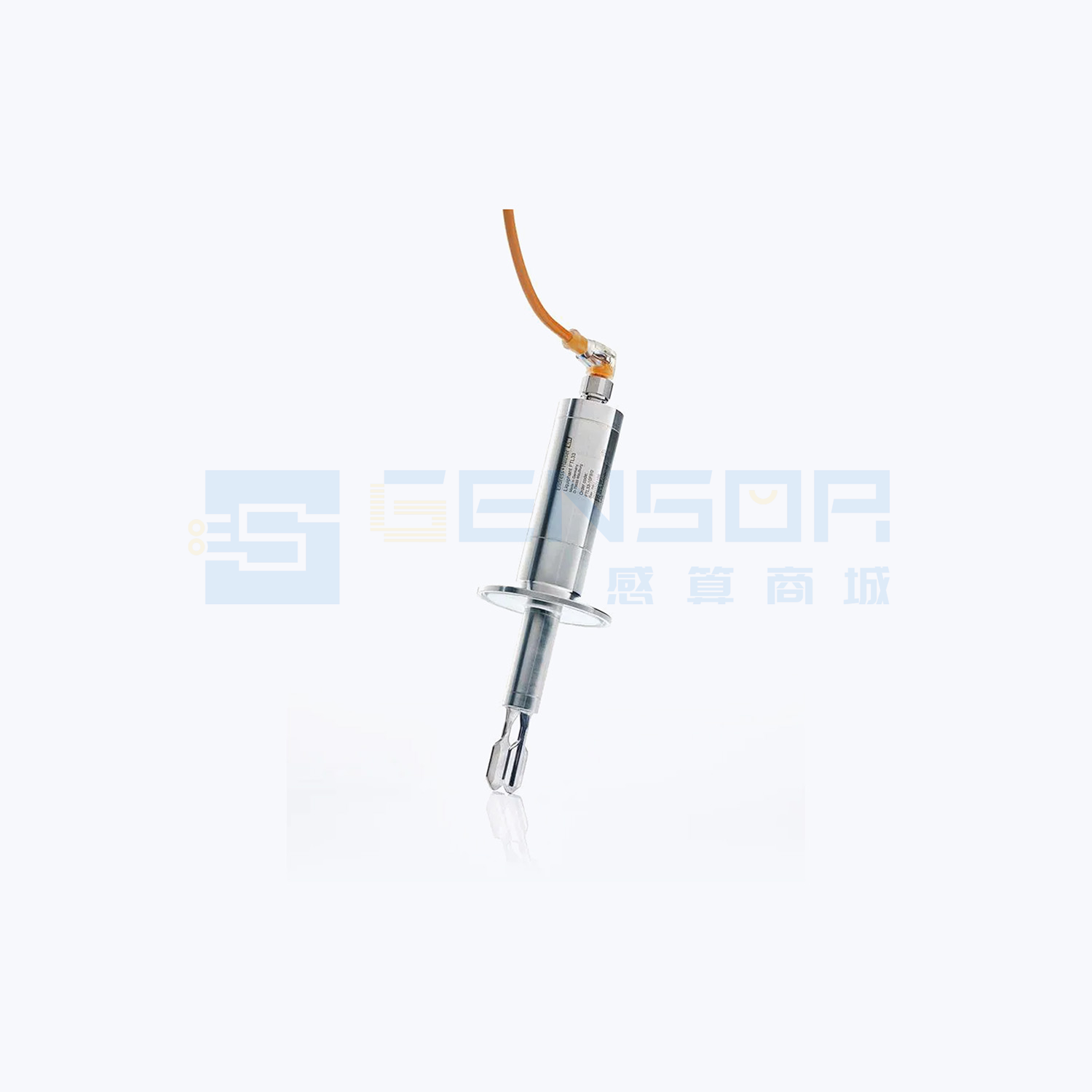 FTL33-AA4M3AB3EJ