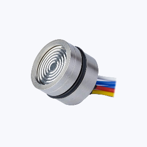 PS06-G100KP-5W