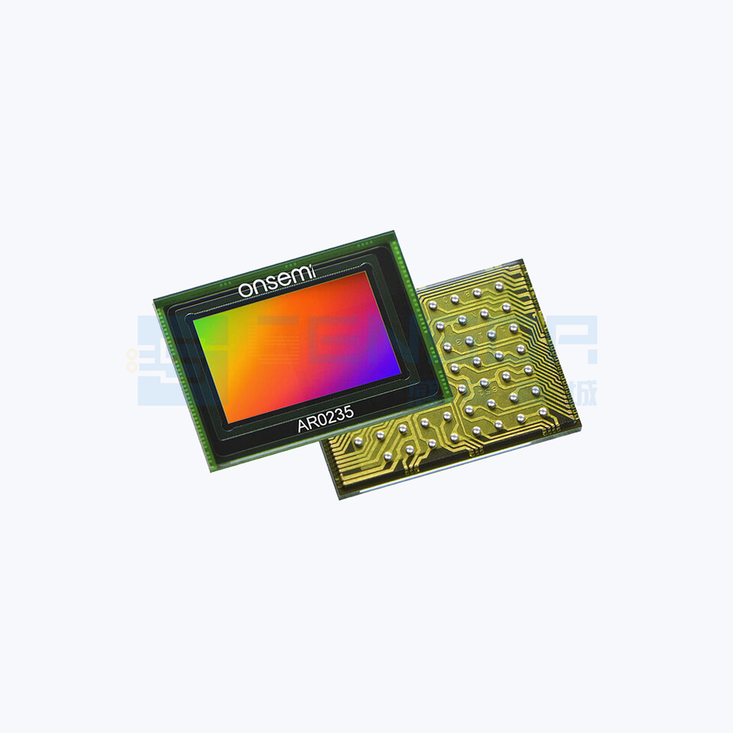 AR0235CSSM28SMKA0-CP2