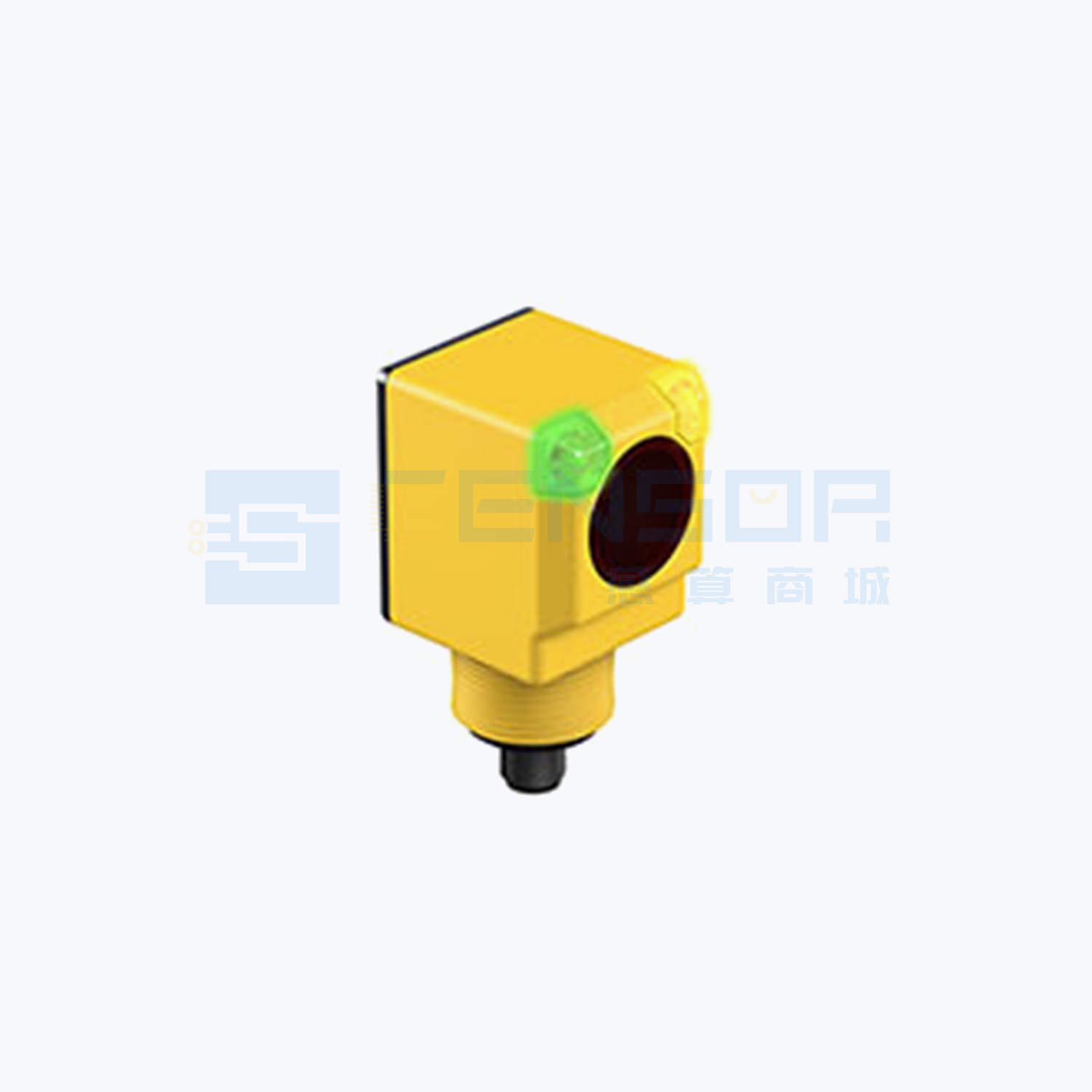 Q406EQ