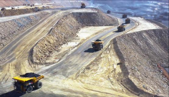 采取皮带运行监测系统的必要性