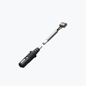 T9602-5-D-1