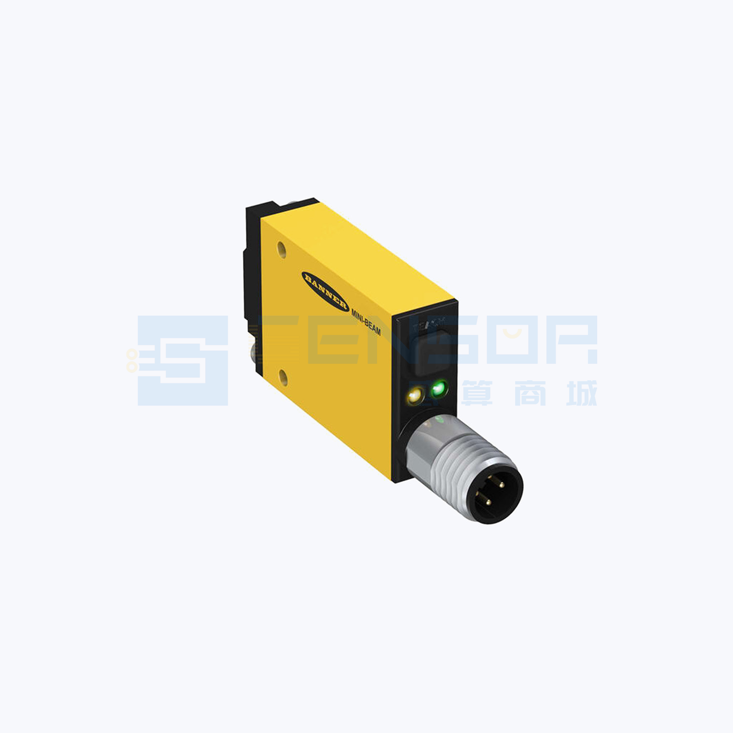 SME312LPQD