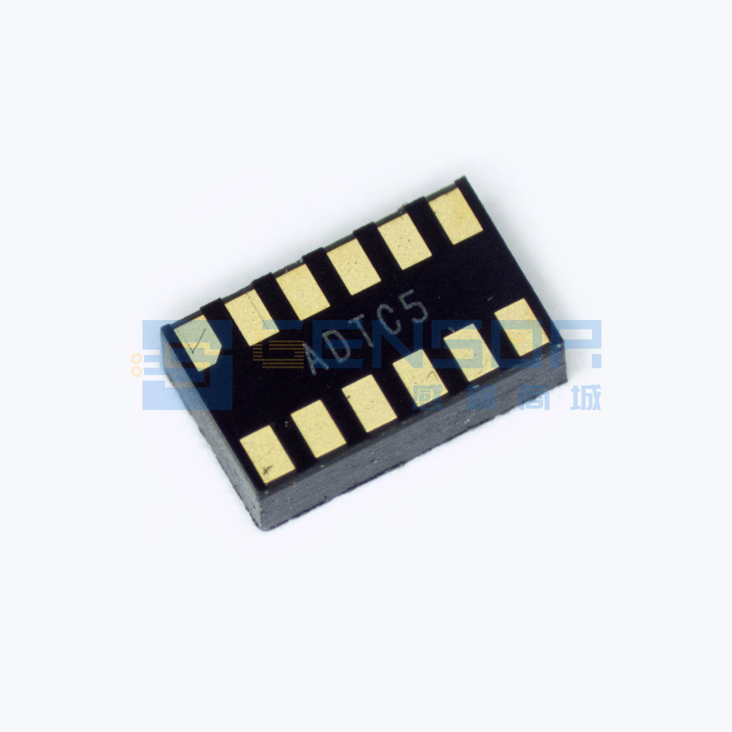 TMF8801-1BM
