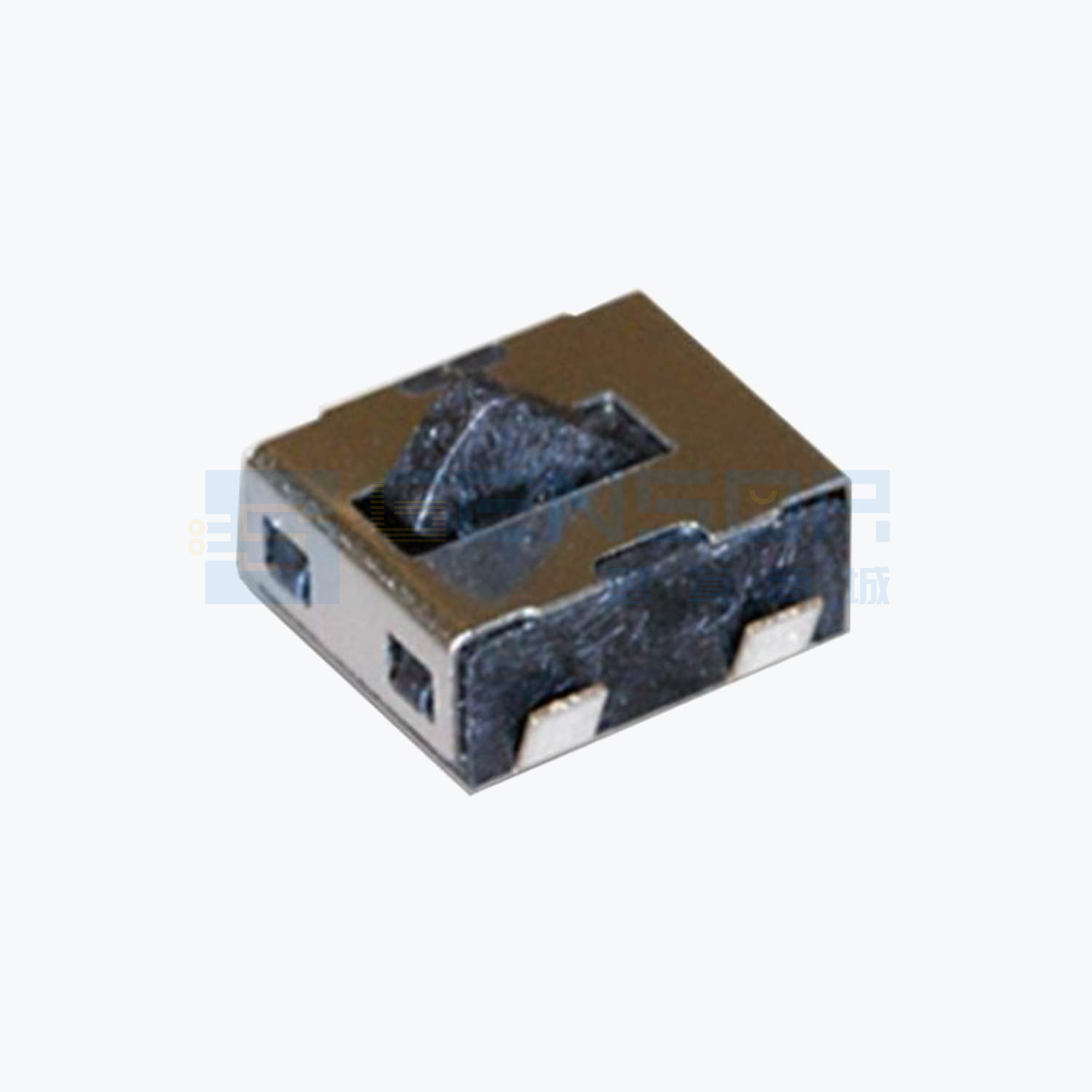521-53AW02-104