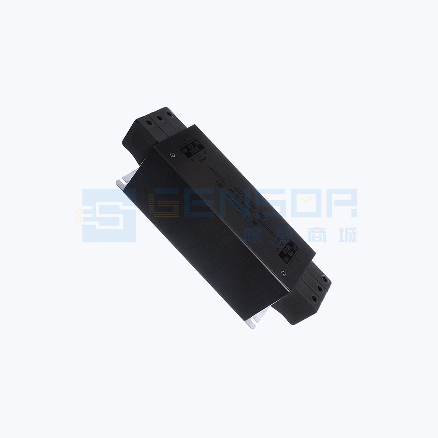 “FN3258-55-34”商品图1