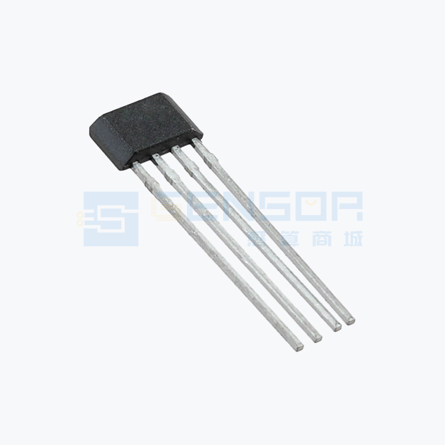 A1262LK-Y-T