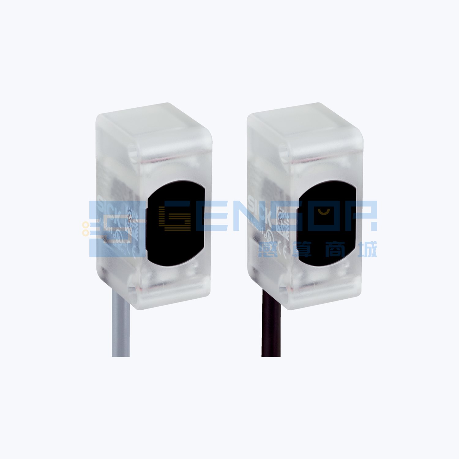 ZSE18-GHZ1G3