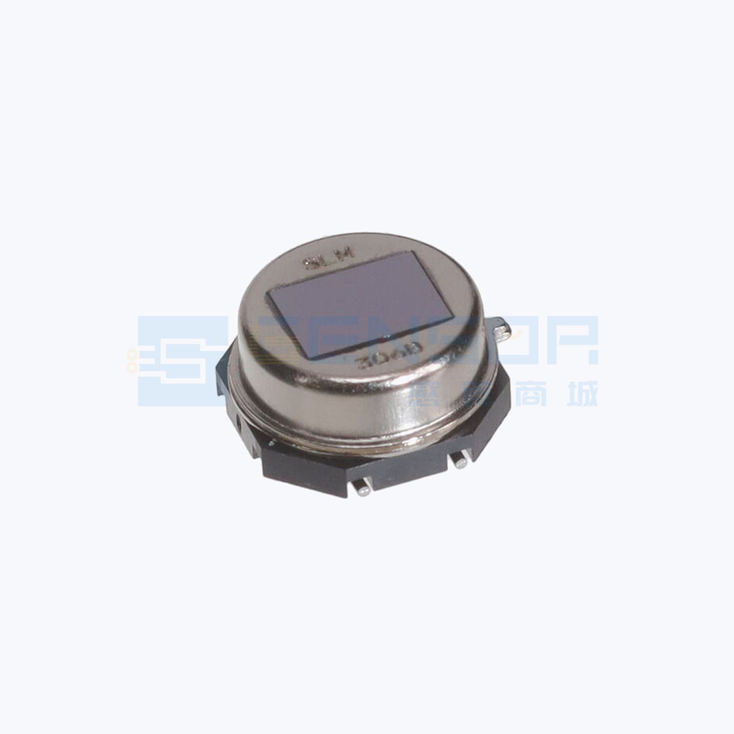 ZSLM323511