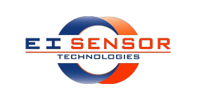 EI Sensor