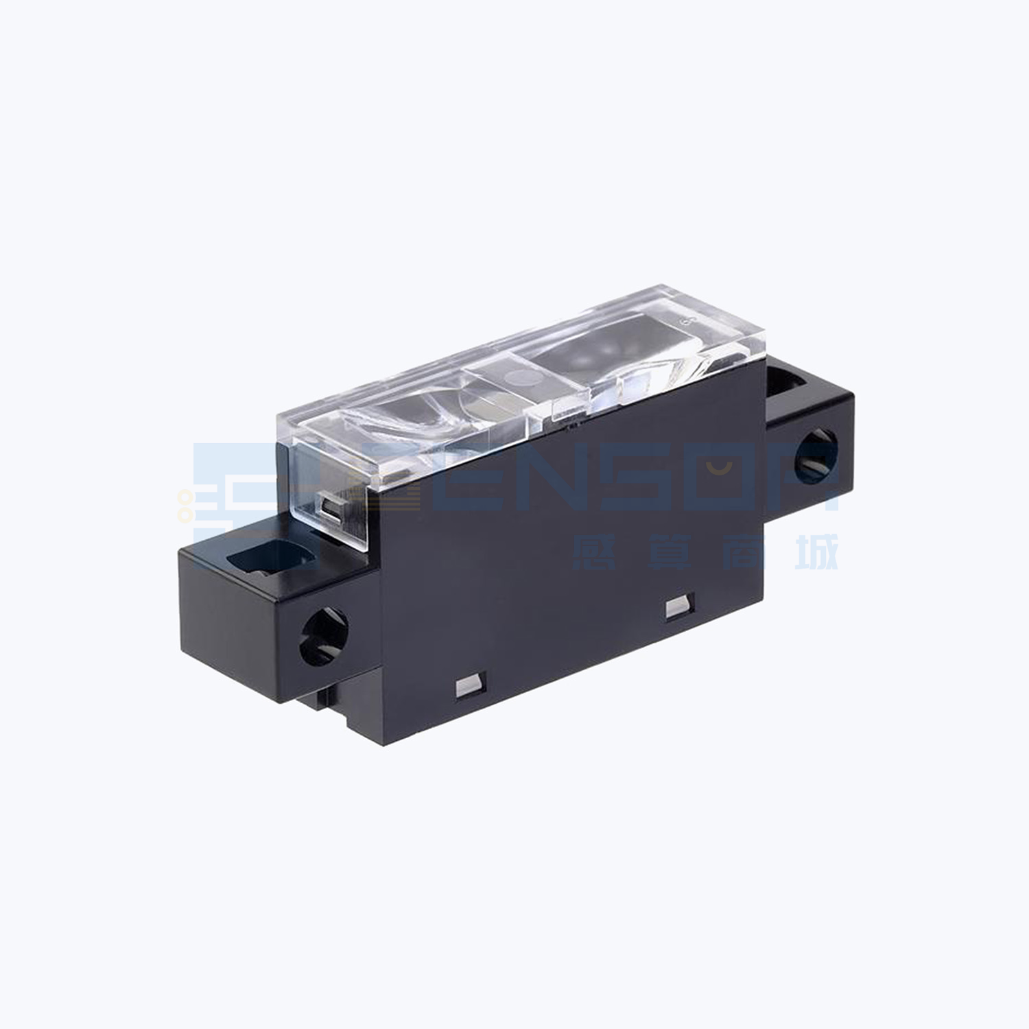 B5WC-VB2322-1