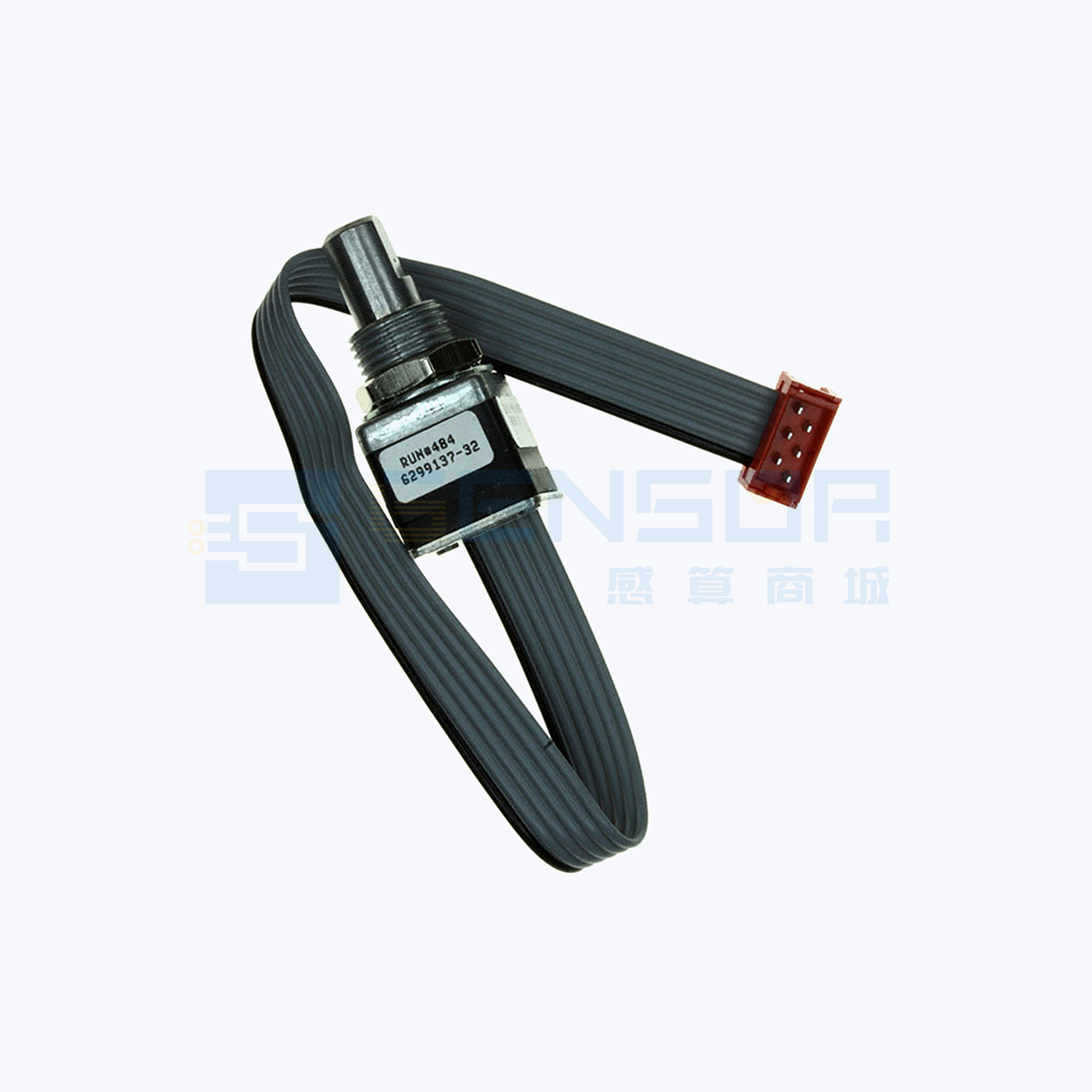 62A11-01-060C