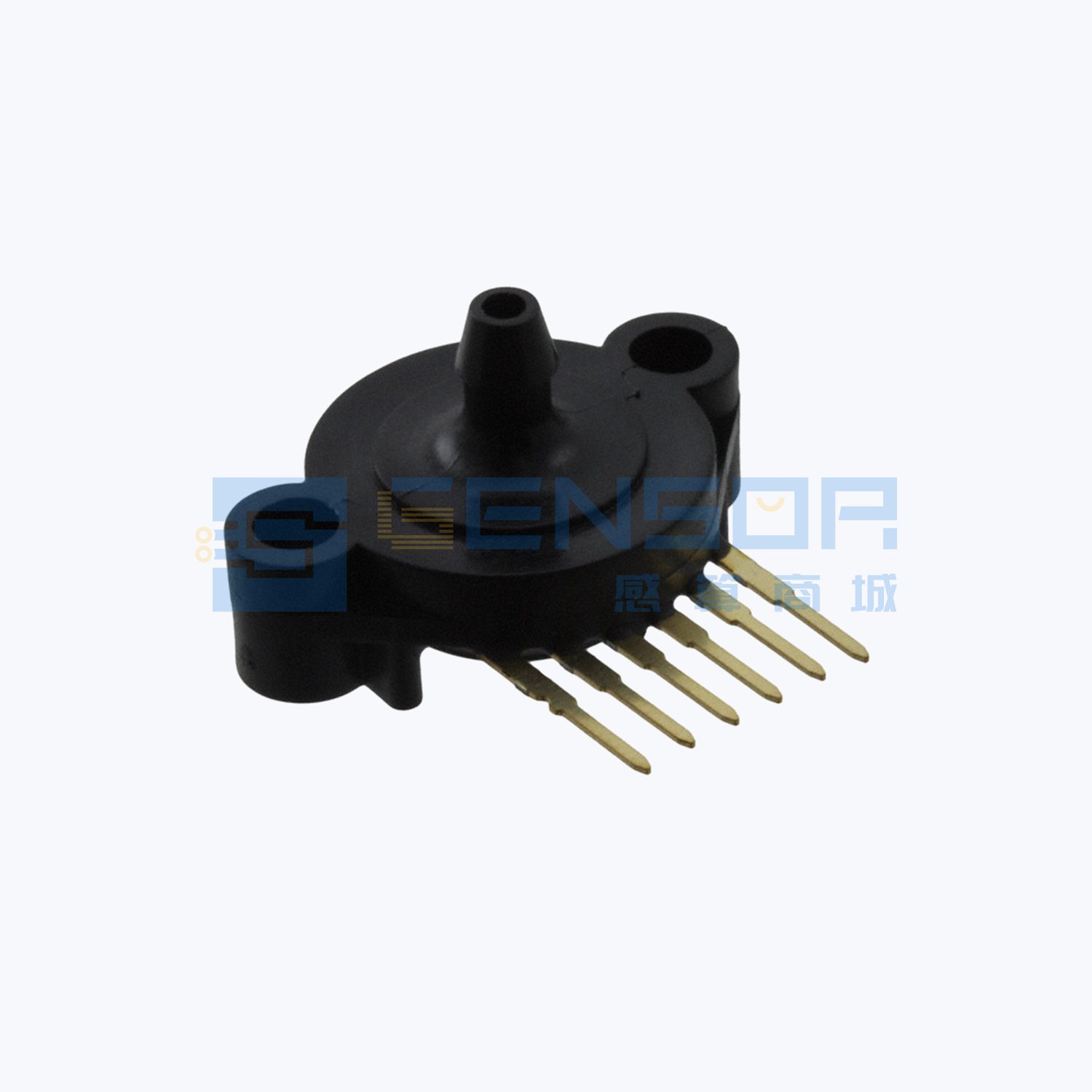 MPX5700ASX