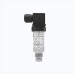 PTL703-10M-6-A1-F1-W1-P2-DIN3