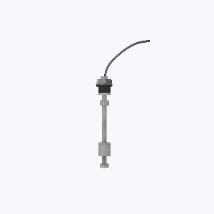 RSF166A25B100
