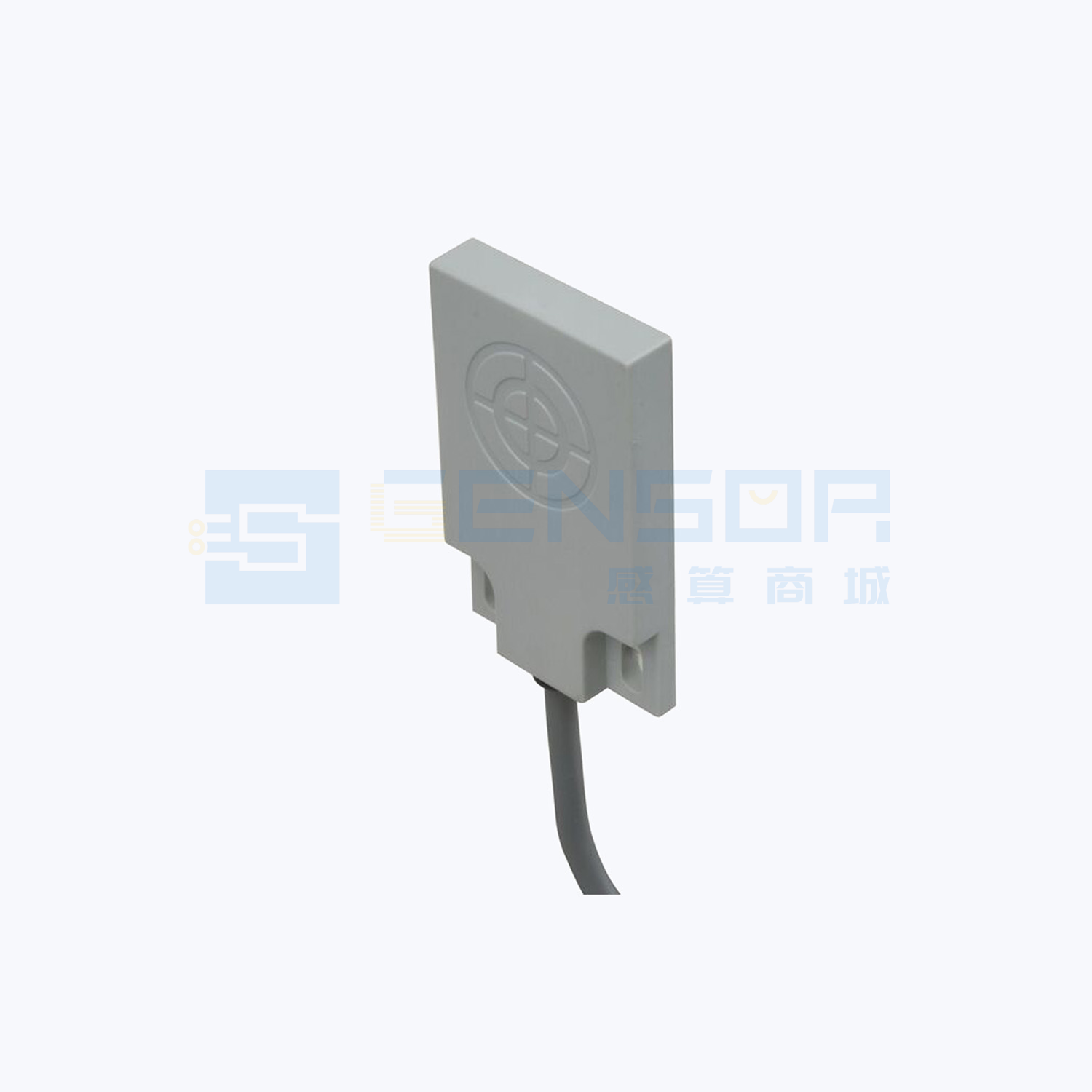 CD50CNF05NO