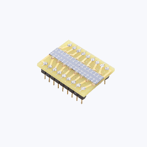 A2V-16