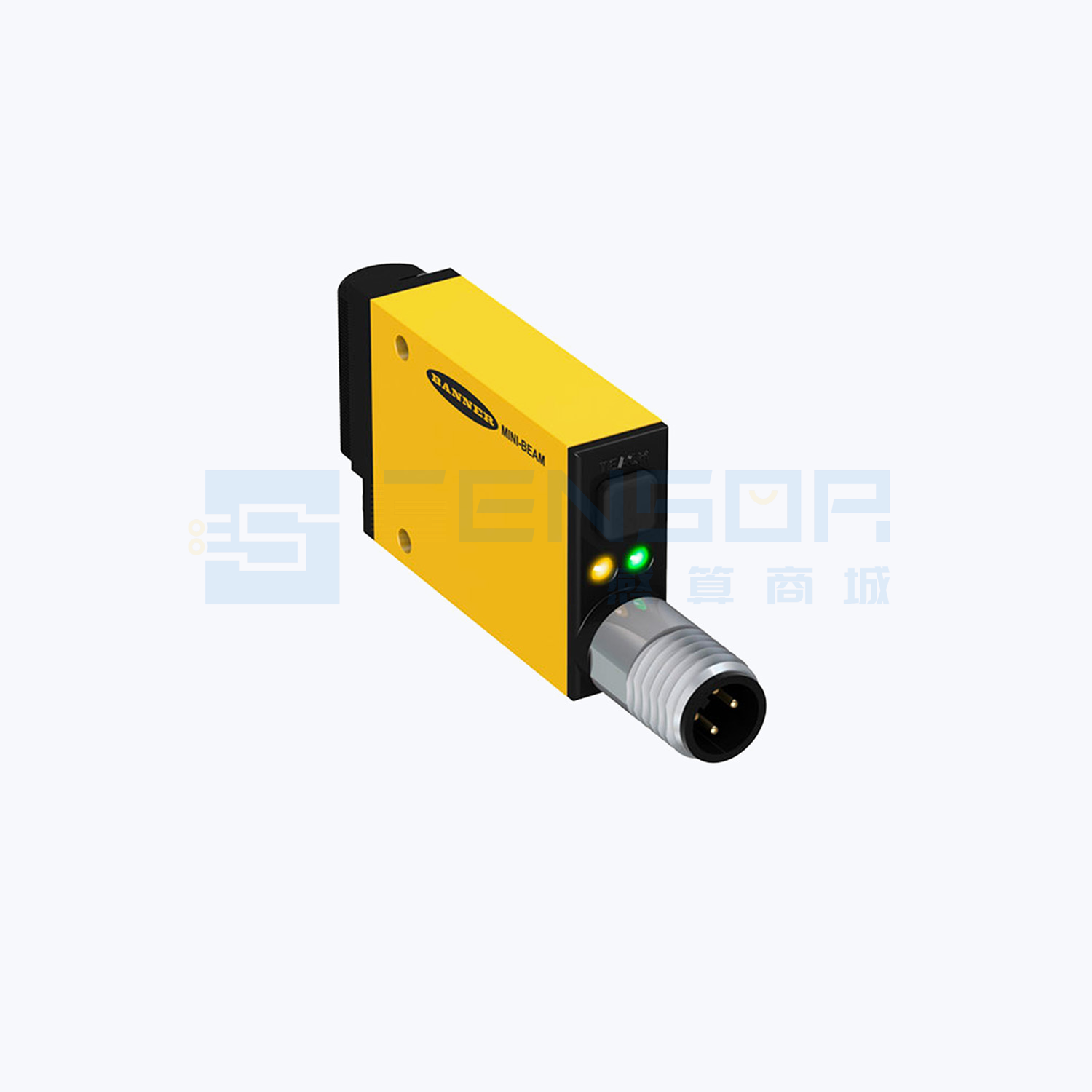 SME312FPQD
