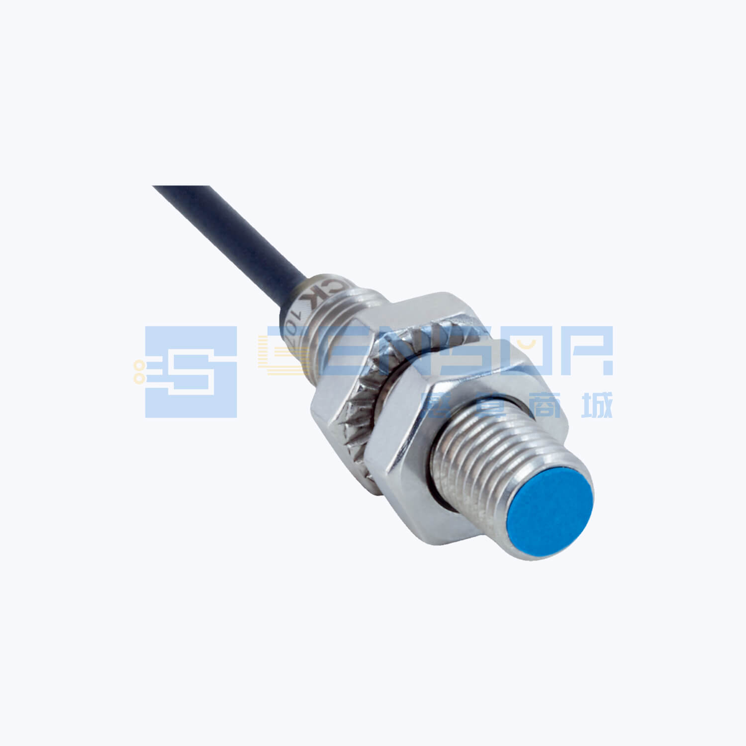 IMB08-02BNOVU2K