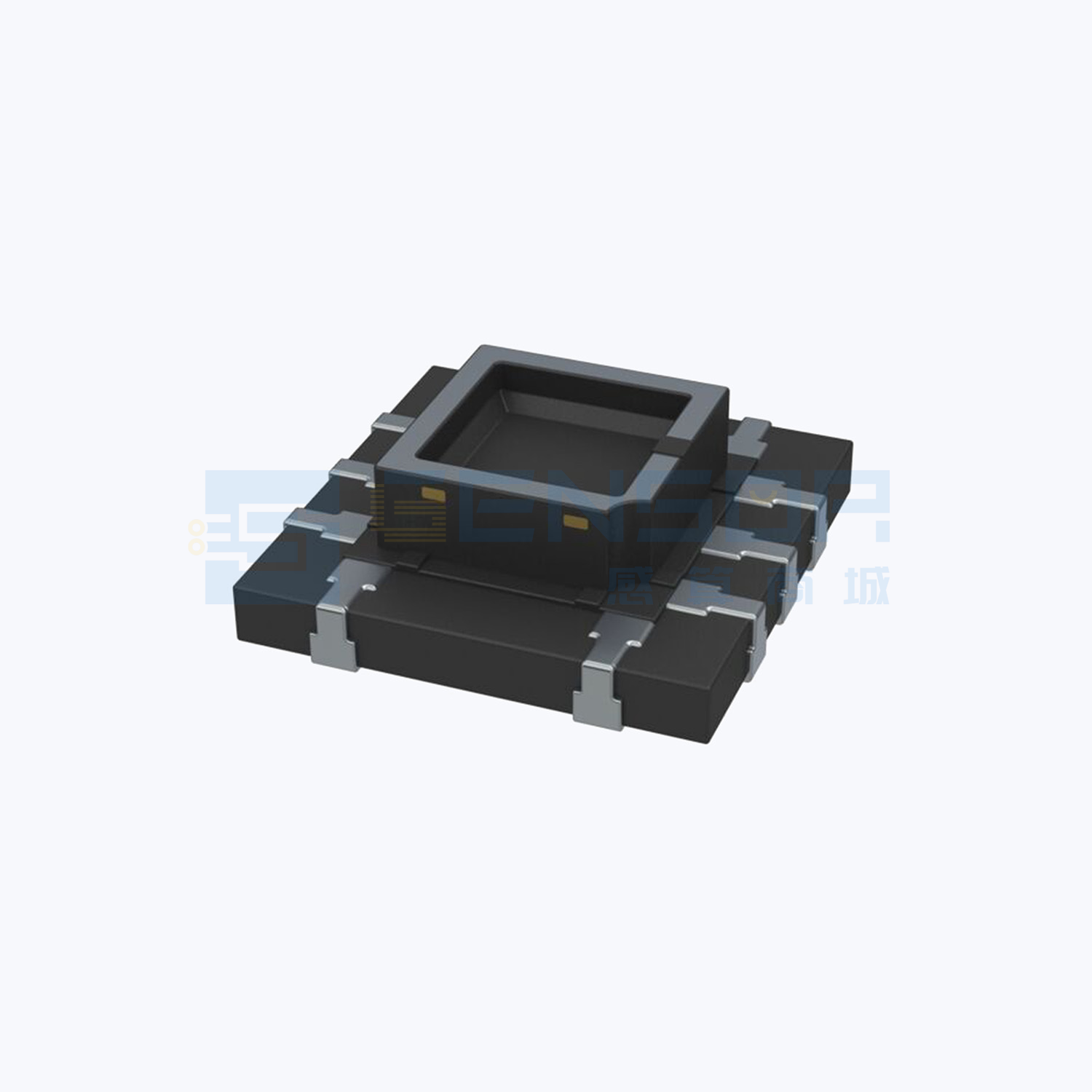 AK9710ADF01