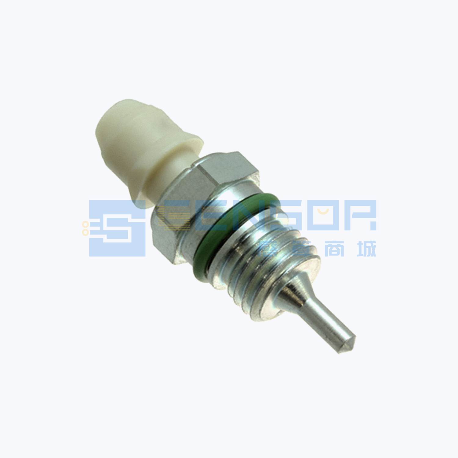 “GE-1920”商品图1