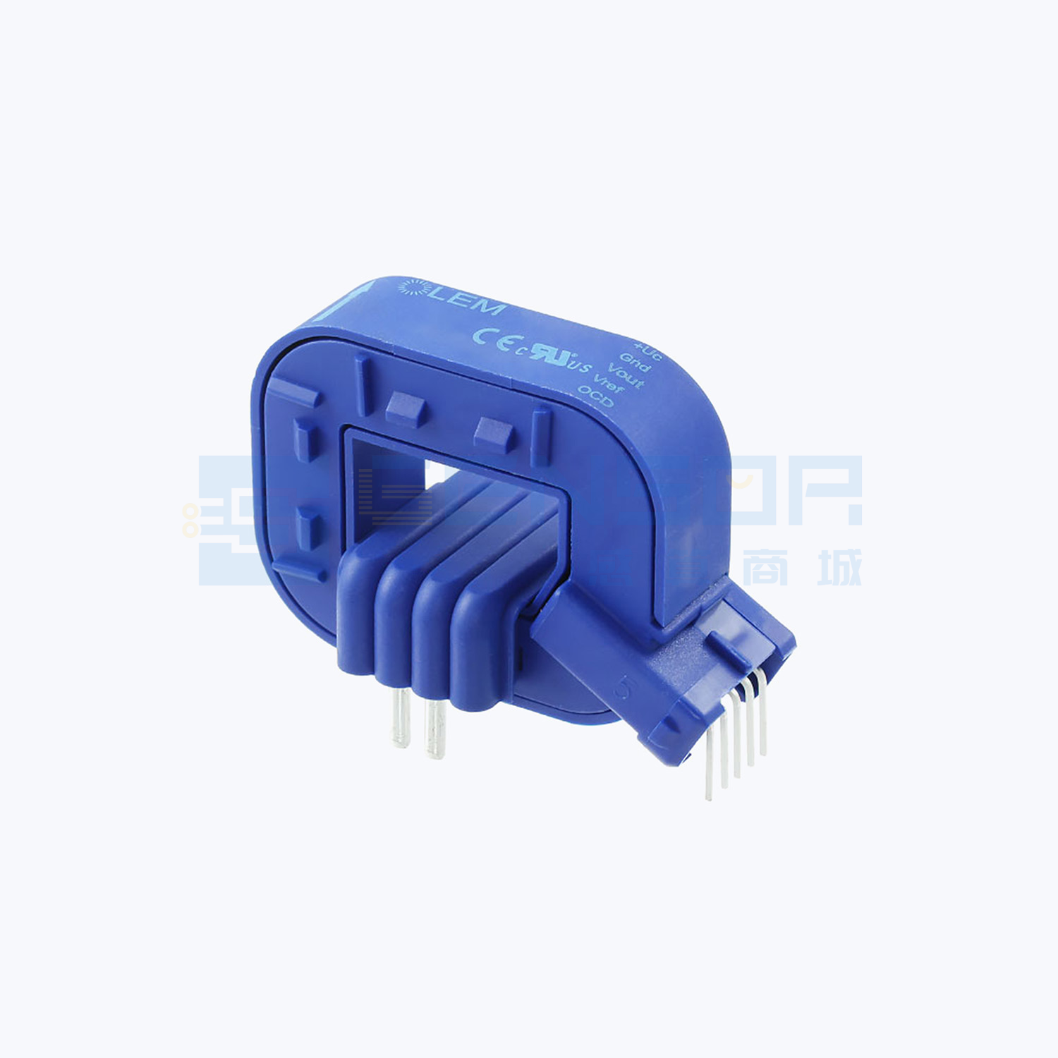 HO100-P