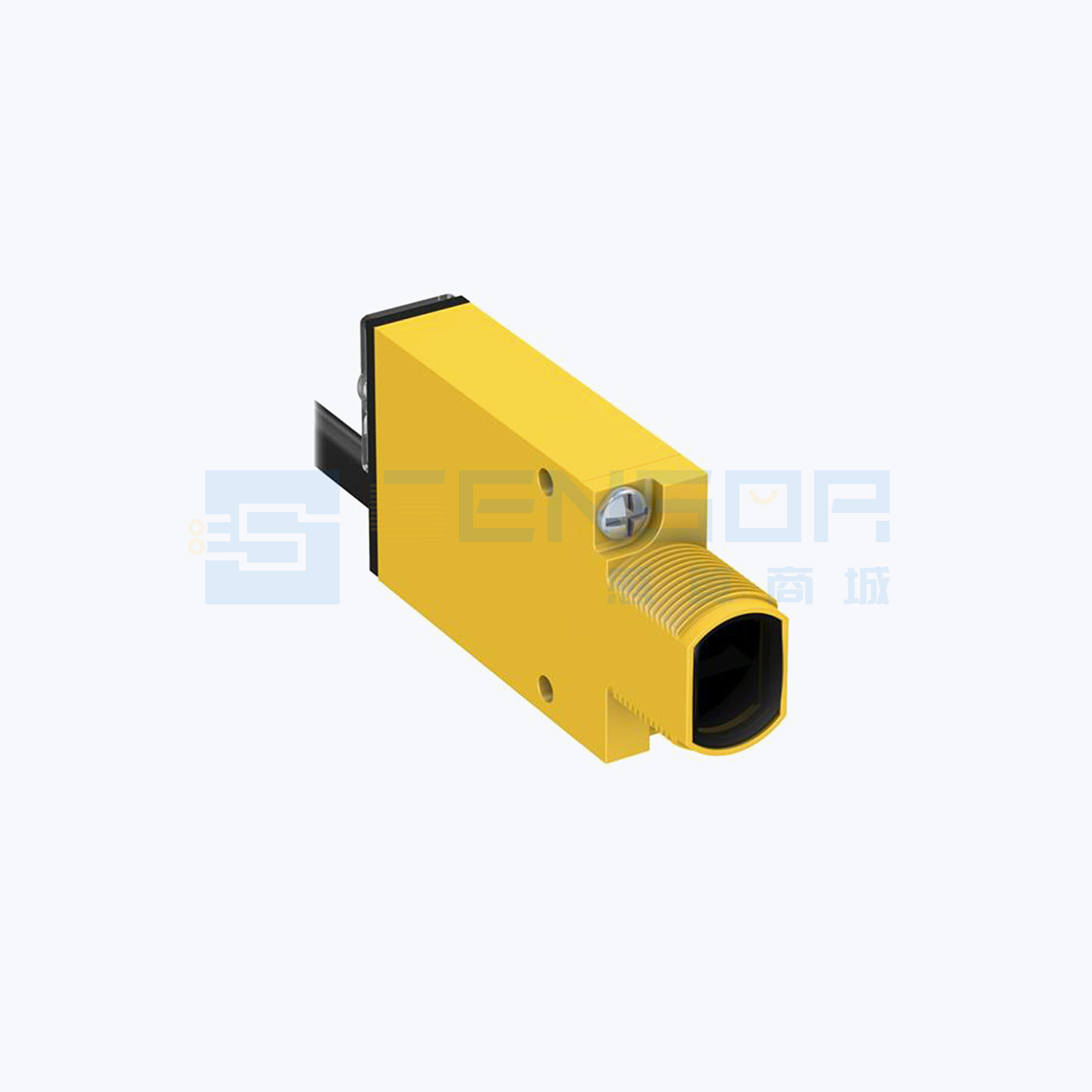 SM2A31RQDP