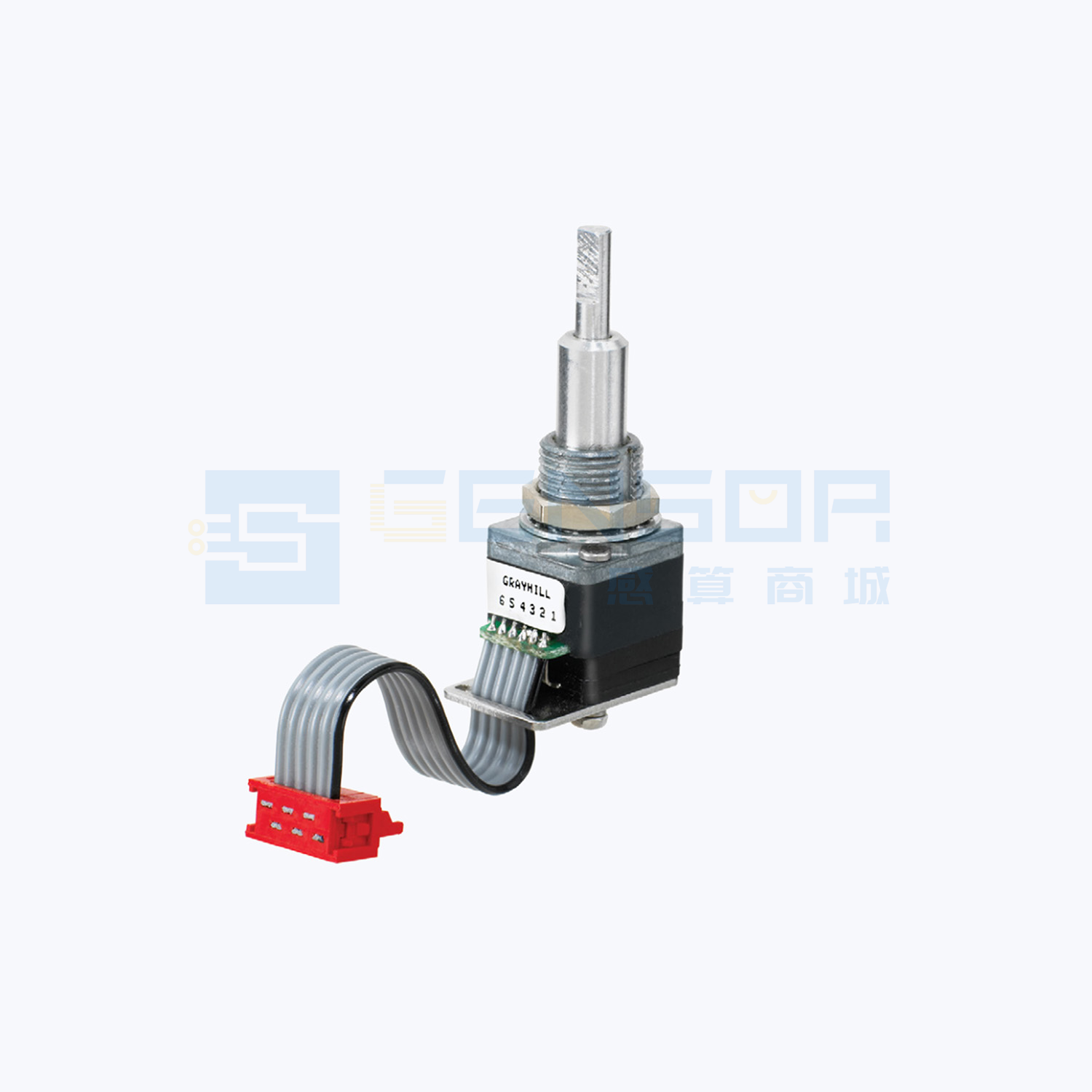 62NG522-LL5-04S