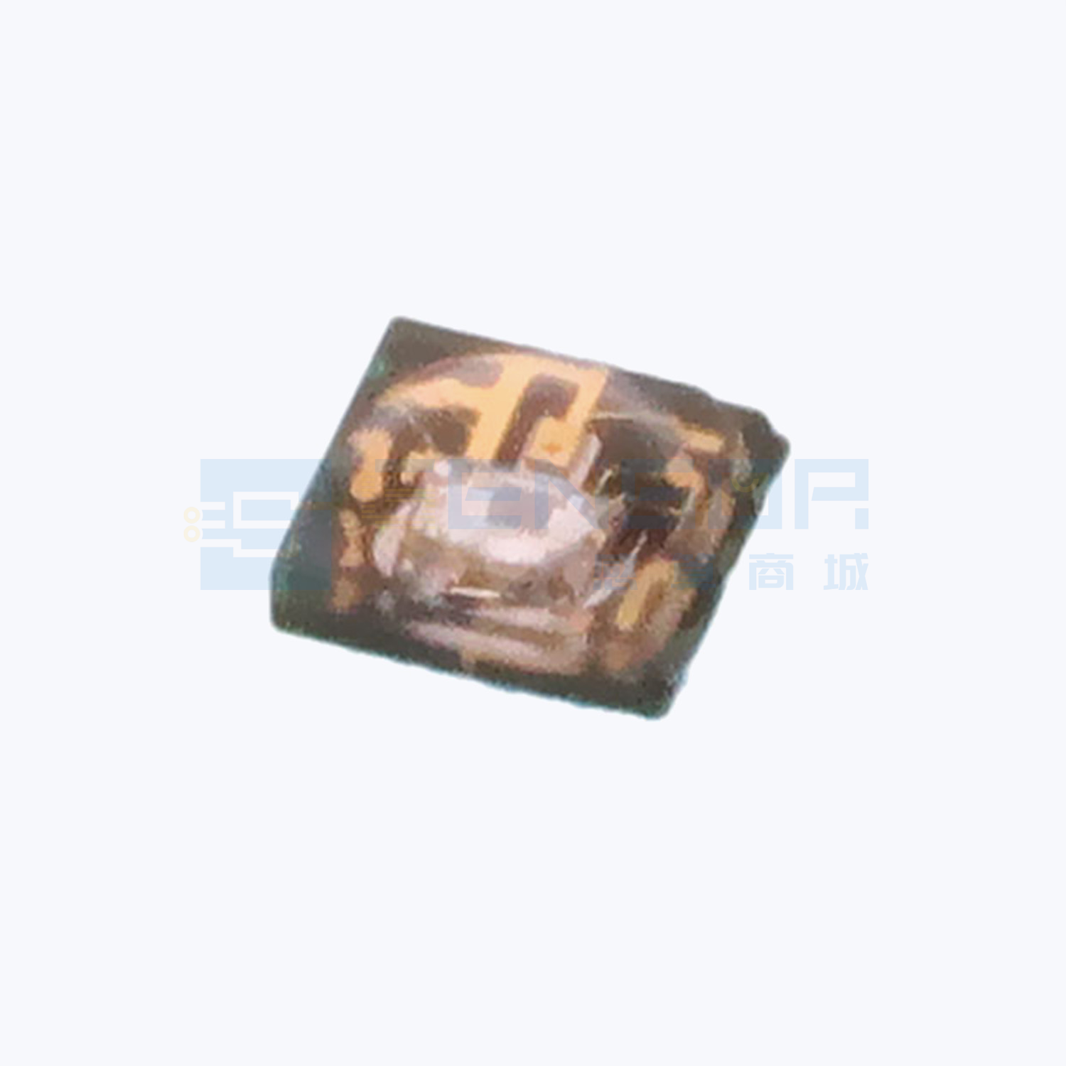 AEDR-8400-132