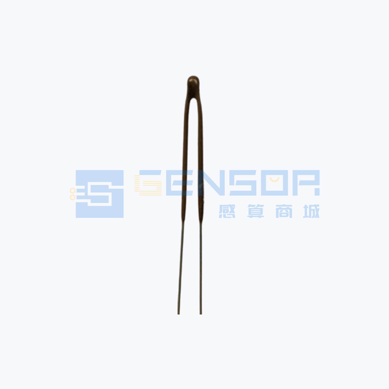 NKA502C4AR10C