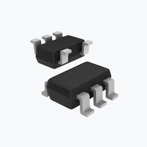 SI7203-B-00-FVR