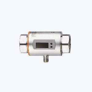 SM8601