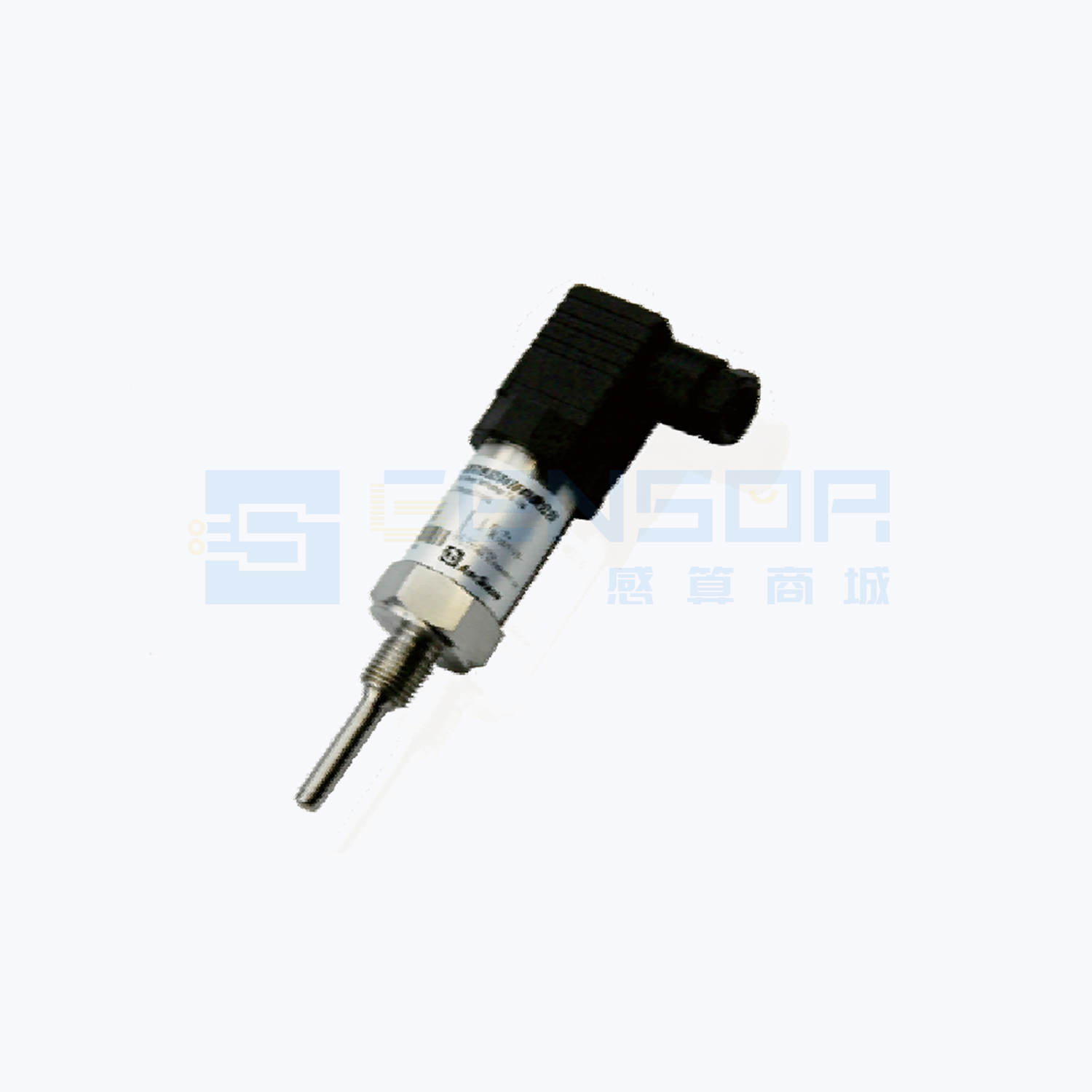 AE-WB-S-1-M1-J1-P1-V4-3-1-T2-C217