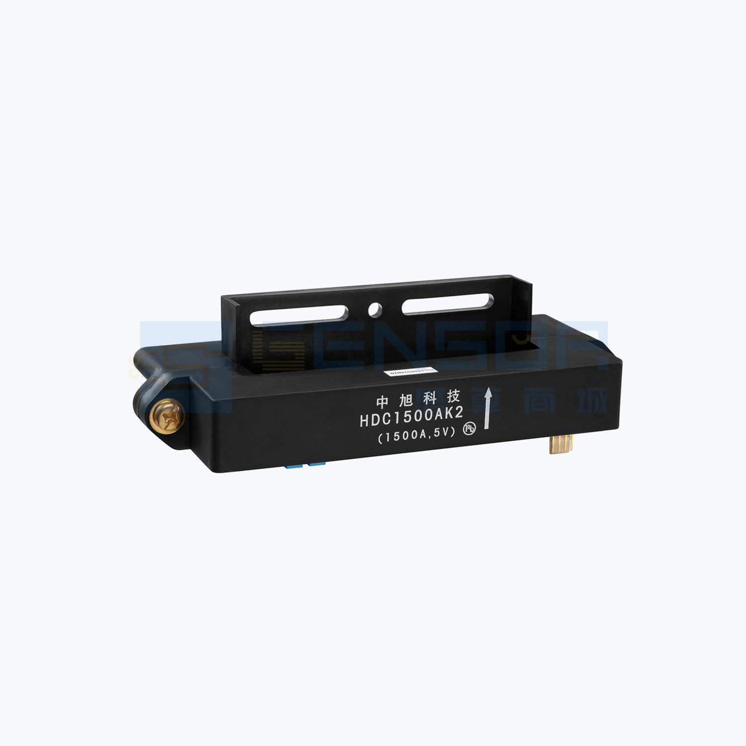 HDC2500AK2