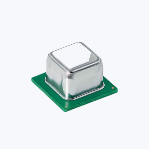 SCD40-D-R2