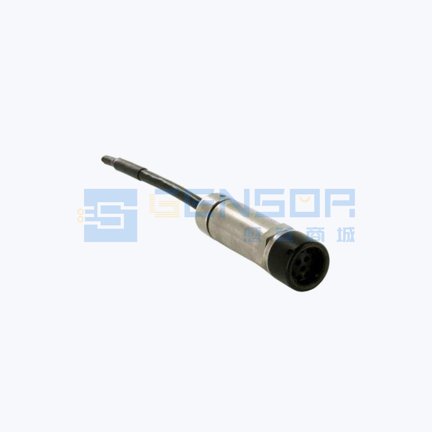 U575020H0001Y005PG