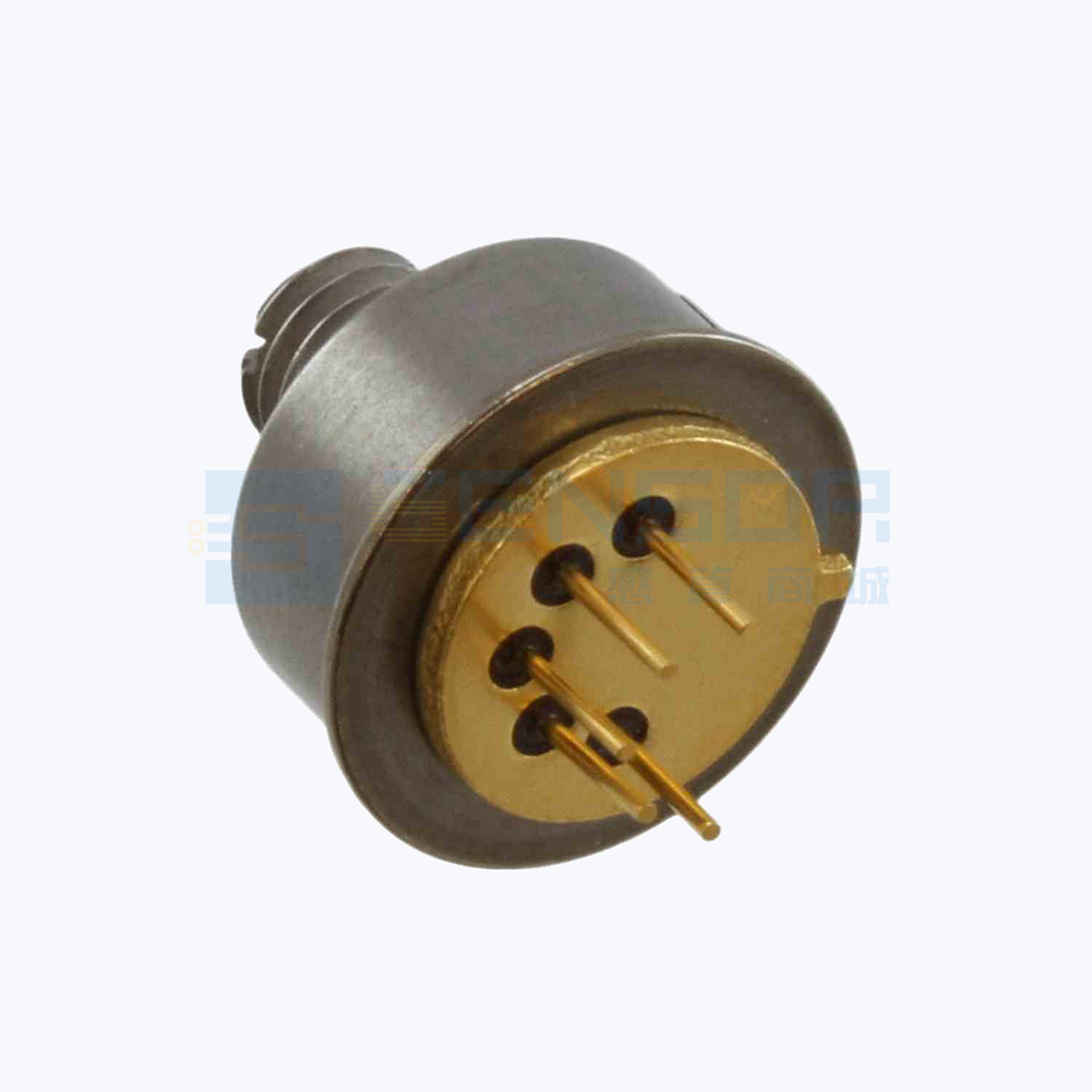 B58610T4600A007